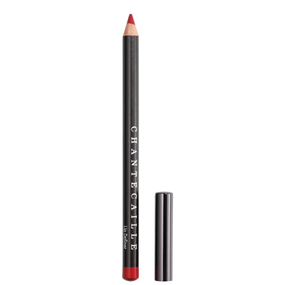 Chantecaille Daring Lip Definer